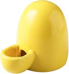 Item thumbnail for item 650da5d0-b059-4dec-94a1-817324a803fd