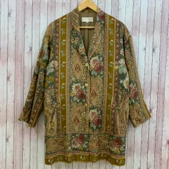 2024年最新】インポート ロッサの人気アイテム - メルカリ 