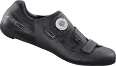 シマノ shimano SH-RC502 43 27.2 中古 シマノ shimano SH-RC502 43 27.2 中古