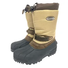 2025年最新】mont-bell パウダーブーツの人気アイテム - メルカリ 