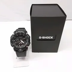 2024年最新】g-shock ga-2000の人気アイテム - メルカリ