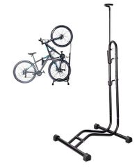 Cycle Locker サイクル・ロッカー / 白・ホワイト（新品同様） - メルカリ