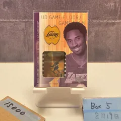 【値下げ】PSA8 コービーブライアント 箔押しサイン入り 2025年最新】コービーブライアント サインの人気アイテム - メルカリ