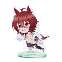 アグネスタキオン アクリルスタンド、フィギュア、ラバーストラップ　セット 2026年最新】アグネスタキオン アクリルの人気アイテム - メルカリ