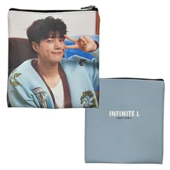 2025年最新】キムミョンス エルの人気アイテム - メルカリ