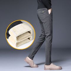 Item thumbnail for item a4e1cbe1-1534-4983-84c6-4b20ff35146a