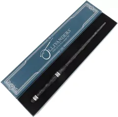 【中古】雑貨 ニレと不死鳥の羽根の杖(マジカル・ワンド) 「ハリー・ポッター」