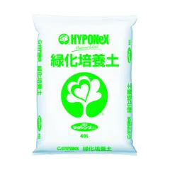 2026年最新】ハイポネックス ハイグレードの人気アイテム - メルカリ PREMATEX 油性下塗り塗料 13.5L
