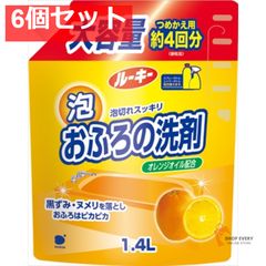 Item thumbnail for item dfebaa74-5e19-441f-b321-db6c5bc6a737