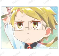 文豪ストレイドッグストレーディングAni−Art 第2弾アクリルカード 2025年最新】文豪ストレイドッグス トレーディング Ani-Art 第2弾