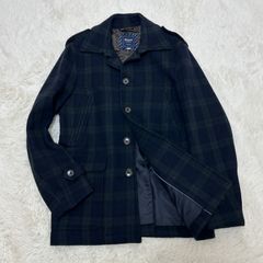 新品未開封】2025 中日ドラゴンズ ファンクラブ ユニフォーム XL