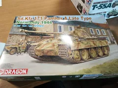 2024年最新】sd.kfz.171の人気アイテム - メルカリ