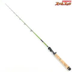 2025年最新】ロードランナー ハードベイトスペシャルの人気