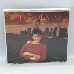 2025年最新】南野陽子 cdの人気アイテム - メルカリ