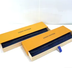 LOUIS VUITTON 箱 新品 未使用 26個セット 楽天市場】新古品 新品同様 1点限り LOUIS VUITTON ルイヴィトン