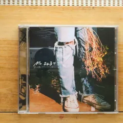 Mr.ふぉるて　サイン入りCD Mr.ふぉるて | Love This Moment（完全生産限定盤） | ビクター