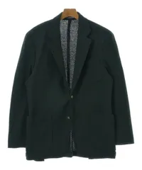 TOMMY HILFIGER カジュアルジャケット メンズ 【古着】【中古】【送料無料】