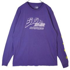バットマン ロンT サイズ3L 新品未使用 - メルカリ