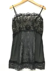 2025年最新】ワコール スタジオファイブの人気アイテム - メルカリ