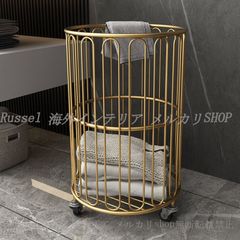 Item thumbnail for item a7aa9f68-9f3a-4383-a515-f84f049a4430