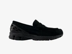 2025年最新】newBalance 1906l 黒の人気アイテム - メルカリ