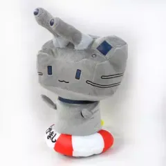 【中古】ぬいぐるみ 連装砲ちゃん ぬいぐるみ 「艦隊これくしょん」