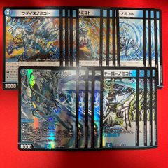 Item thumbnail for item 2298ae12-c3ae-4275-abae-09350286b136