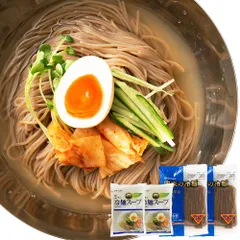 2024年最新】韓国冷麺 器の人気アイテム - メルカリ