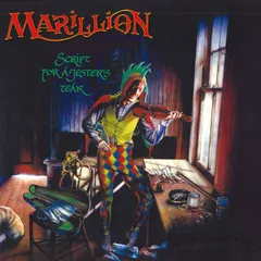 MARILLION,国内盤,マリリオン,新品未開封,プログレ Yahoo!オークション -「マリリオン」(レコード) の落札相場