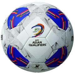 💛@モルテン AFCアジア最終予選モデルヴァンタッジオ5000 4号球