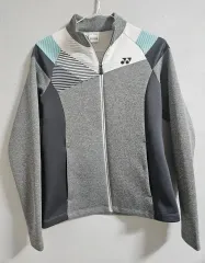 ヨネックス ( YONEX ) ジャケット 85