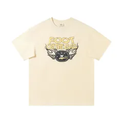 2025年最新】海賊 Tシャツの人気アイテム - メルカリ