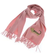 2024年最新】ツモリチサト レディース マフラーの人気アイテム - メルカリ 