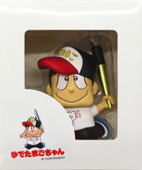 洋麺屋ピエトロ ピエトロおじさん ソフト スポンジ フィギュア - メルカリ