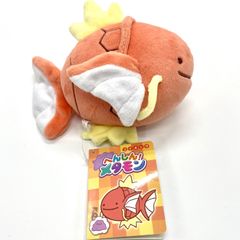 32】へんしん！メタモン コイキング - メルカリ