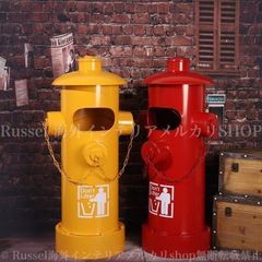 Item thumbnail for item eddd5340-d1c0-43d2-b473-abef3030be6f