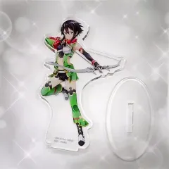 2025年最新】SAOアクリルパネルの人気アイテム - メルカリ