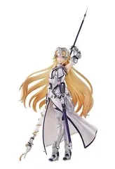 ⠀未開封⠀】ConoFig Fateフィギュアセット 3体 - メルカリ