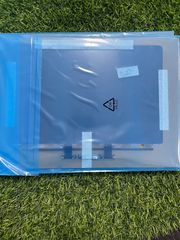 MacBook  パソコン液晶　液晶パネル　液晶ディスプレイ　ガラスのみA2337
