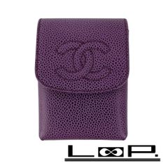 ◇SALE◇ □未使用□ バリー STRADDOK.S 長財布 二つ折り ウォレット  