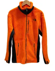 THE NORTH FACE - ΣΣTHE NORTH FACE ザノースフェイス フリースジャケット Mサイズ NA61206 レッド ヨドバシ.com - THE NORTH FACE ザ・ノース・フェイス ZI VERSA