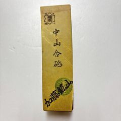 KyotoCraftWaza Store - メルカリShops KyotoCraftWaza Store - メルカリShops