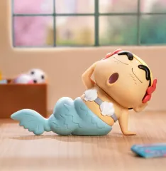クレヨンしんちゃん 52TOYS 気球ver. フィギュア 新品未開封 楽天市場】正規品 52TOYS クレヨンしんちゃん 海外並行輸入
