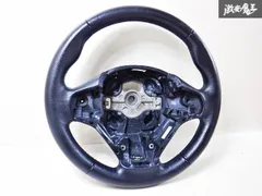 BMW 純正F30系　Mスポーツハンドル BMW 純正 F30 F31 F34 F32 F33 M Performance スポーツ