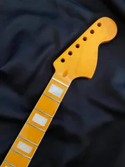 2024年最新】stratocaster ラッカーの人気アイテム - メルカリ