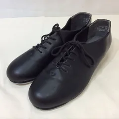 2025年最新】タップシューズの人気アイテム - メルカリ