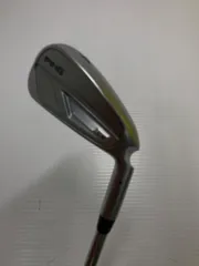 ピン ping 4u 5u モーダス105 フレックス R 430 425 ピン ping 4u 5u