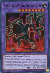 2025年最新】古代の機械融合の人気アイテム - メルカリ