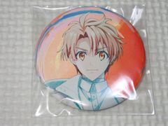 プロセカ 東雲彰人 初期星3特訓前缶バ - メルカリ