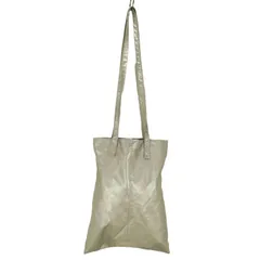メゾンスペシャル MAISON SPECIAL Vegan Leather Tote Bag レディース FREE のサムネイル